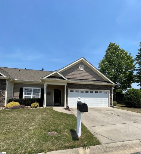 217 Louisville Drive