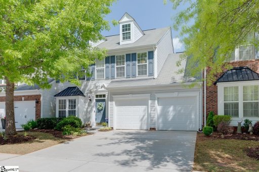 305 Majesty Court