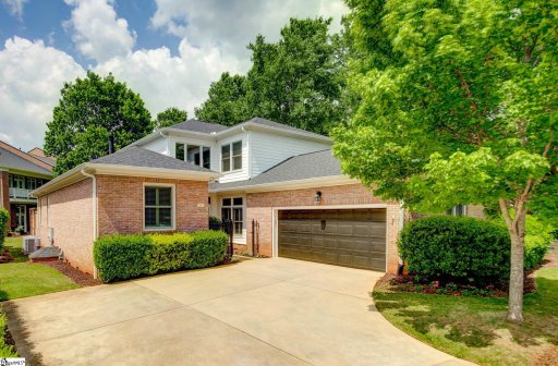 1400 Thornblade Boulevard Unit 21