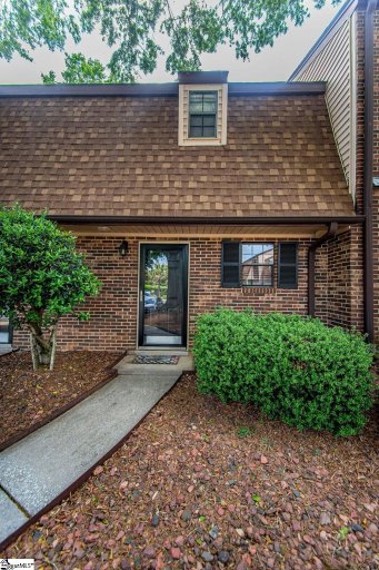 812 Reid School Road Unit 4