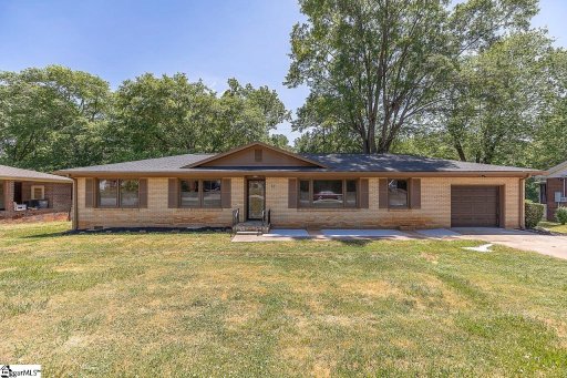 10 Alice Farr Drive