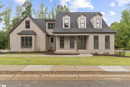 2 Colonel Storrs Court