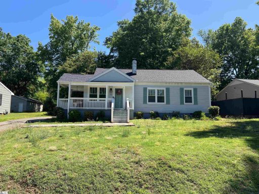 12 Cool Springs Drive