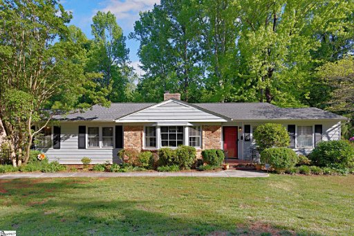 122 Dellwood Drive