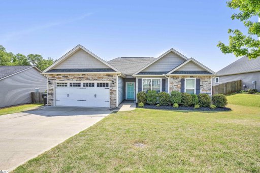 128 Alberta Circle
