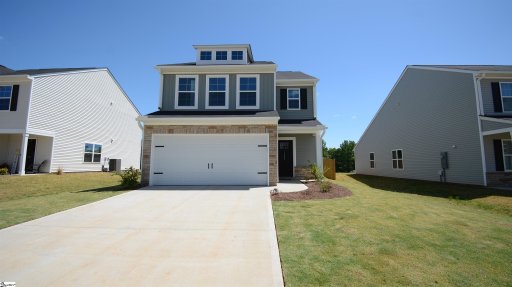 1245 Paramount Drive