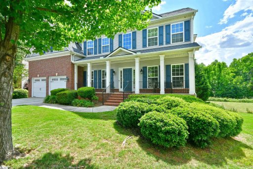 19 Lynell Place