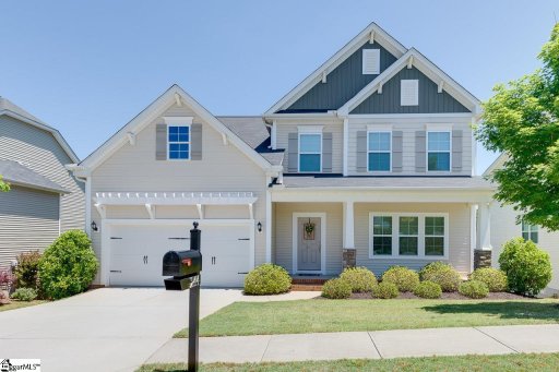 244 Rivers Edge Circle