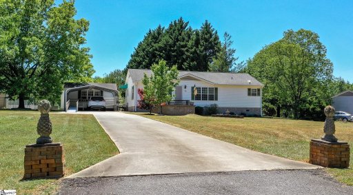 706 Conners Boulevard