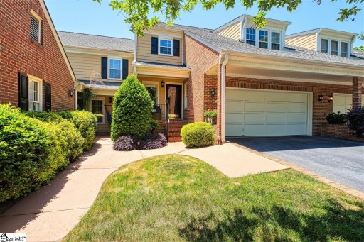 1203 Shadow Way