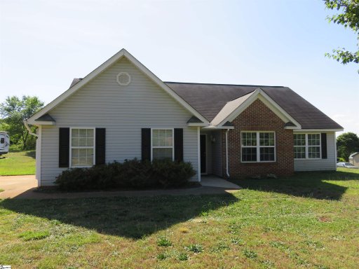 210 N Rutherford Road