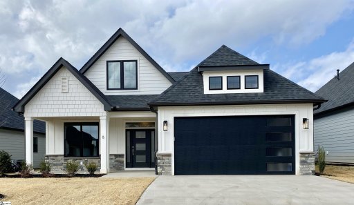 206 Nantallah Trail