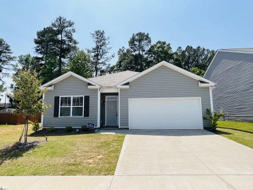 236 Millen Drive