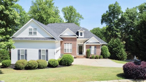 200 Golf View Lane