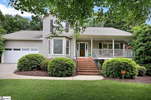 113 Golf View Lane