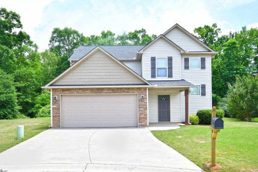 16 Milo Court