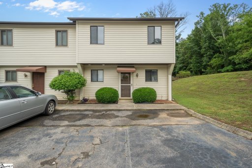 100 Buttercup Way Unit #22