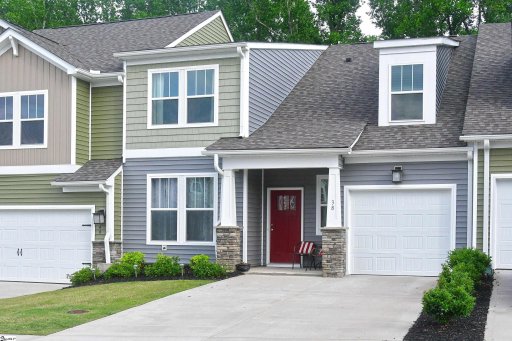 38 Creekhaven Lane