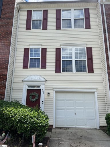 508 Canewood Place