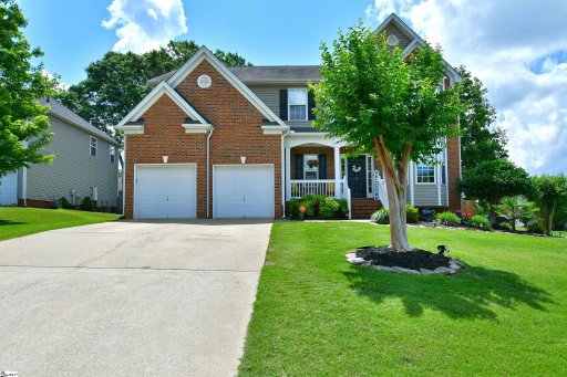 2 E Sundance Drive