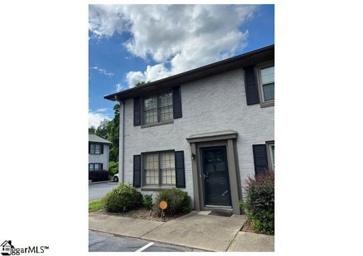 5003 Edwards Drive UNIT 7