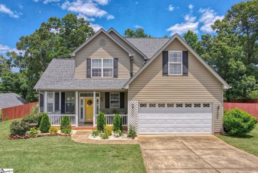 15 Chalice Hill Lane