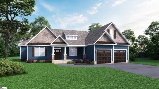 208 Muscadine Trail