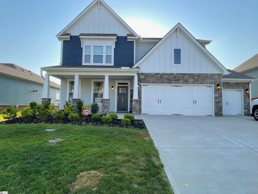 125 Riverland Woods Court