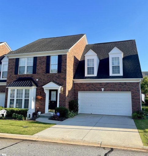 14 Everleigh Court