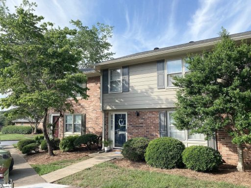 710 Hunts Bridge Road Unit 9