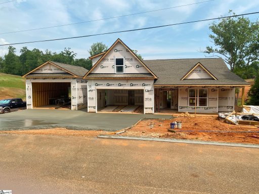 110 Inlet Pointe Drive