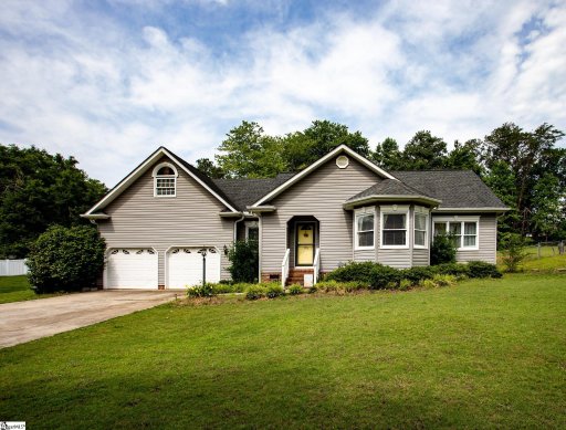 114 Fleetwood Drive