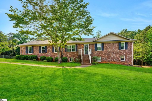 306 Dellwood Drive