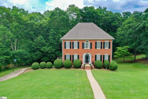134 Chatim Ridge Court