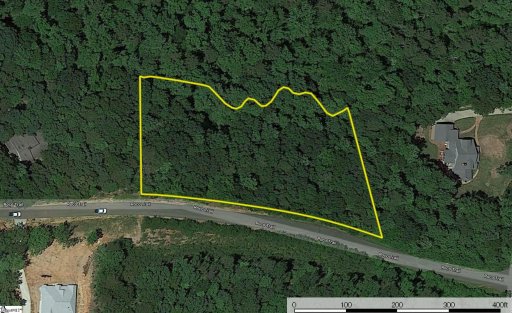 40 Roco Trail