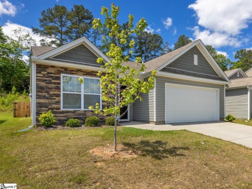 276 Millen Drive