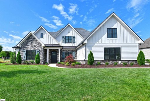 318 Braxton Meadow Drive