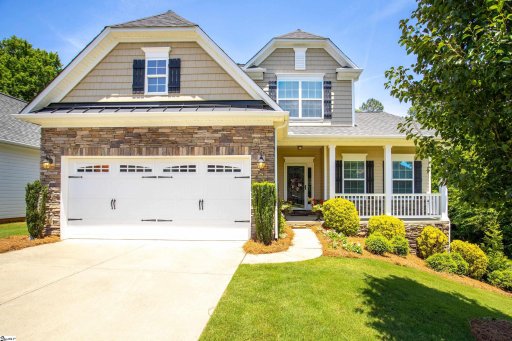 10 Kenton Finch Court