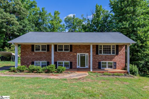 111 Konnarock Circle