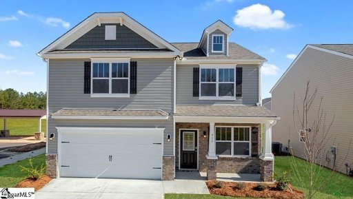 355 Tolbert Drive