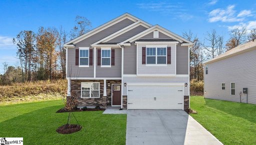 339 Tolbert Drive
