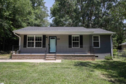 105 E Caroline Street