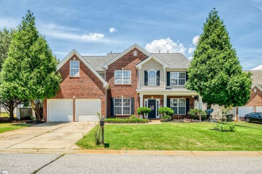 209 Dothan Court