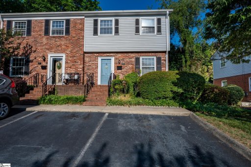 815 Edwards Road Unit #93