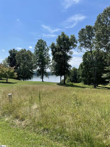 104 Bayview Court Lot 173