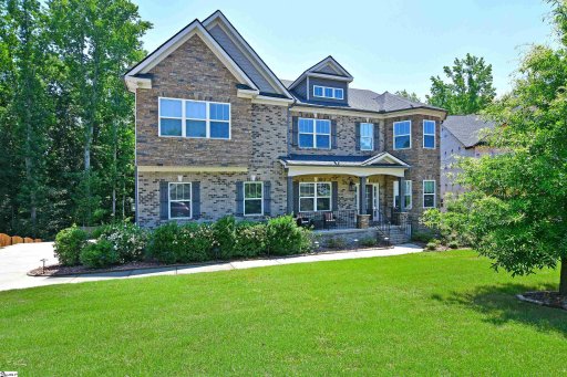 51 Leafmore Court