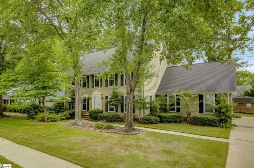 325 Bethel Way