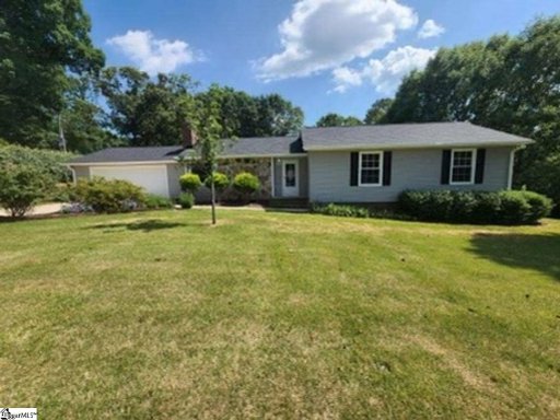 1117 Tall Oaks Circle