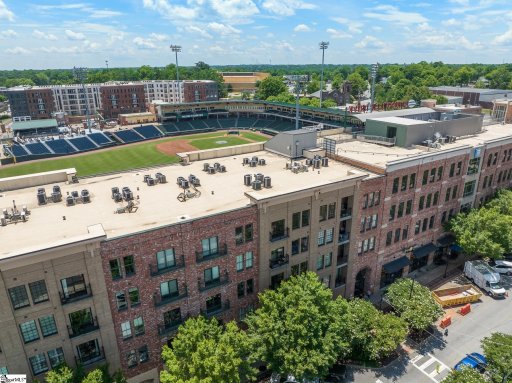 927 S Main Street Unit 207