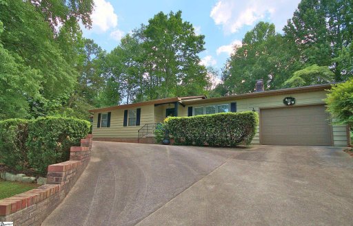 210 Apollo Drive